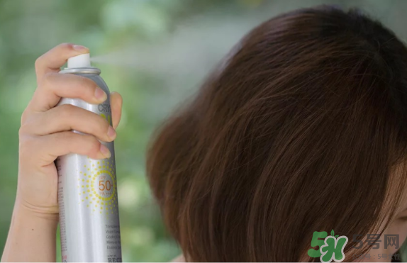 韓國水晶防曬噴霧可以托運(yùn)嗎？可以帶上高鐵嗎？