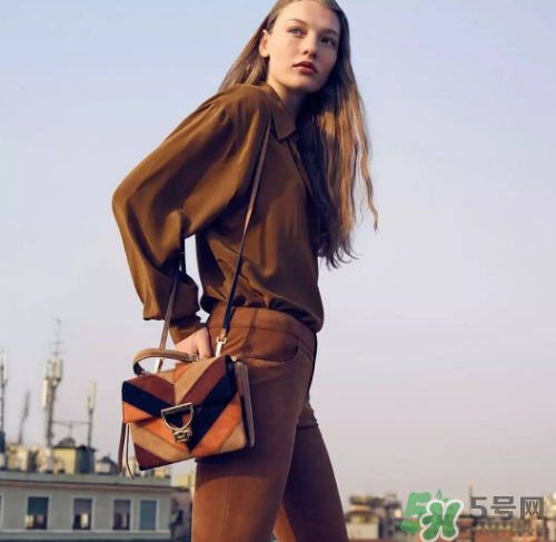 coccinelle2017秋冬新款包包怎么樣_好看嗎_款式有哪些？