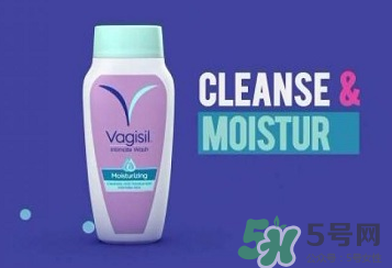 Vagisil洗液怎么用？Vagisil女性洗液好用嗎？