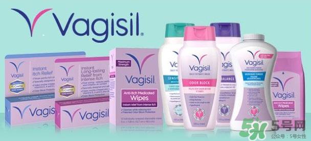 Vagisil洗液怎么用？Vagisil女性洗液好用嗎？