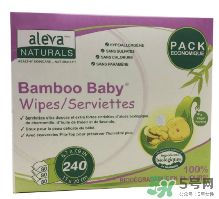 Aleva Naturals是什么牌子？Aleva Naturals是哪個國家的？