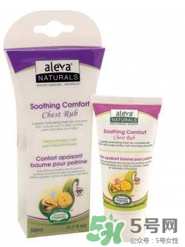 Aleva Naturals是什么牌子？Aleva Naturals是哪個國家的？