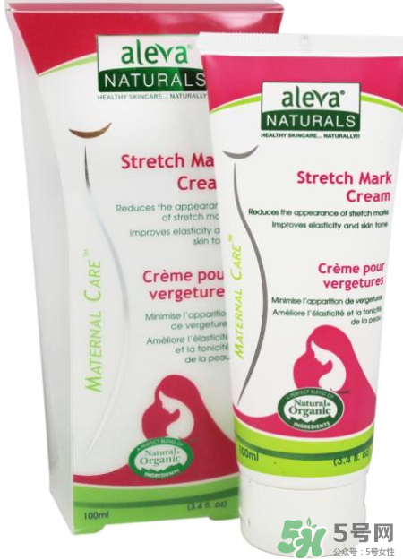 Aleva Naturals是什么牌子？Aleva Naturals是哪個國家的？