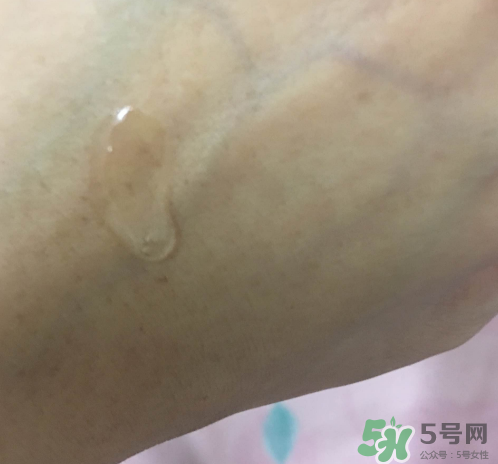 貝美多肽精華原液怎么樣？貝美精華液好用嗎？