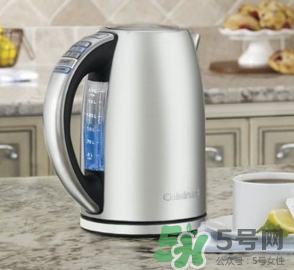 Cuisinart是什么牌子？Cuisinart是哪個(gè)國家的？