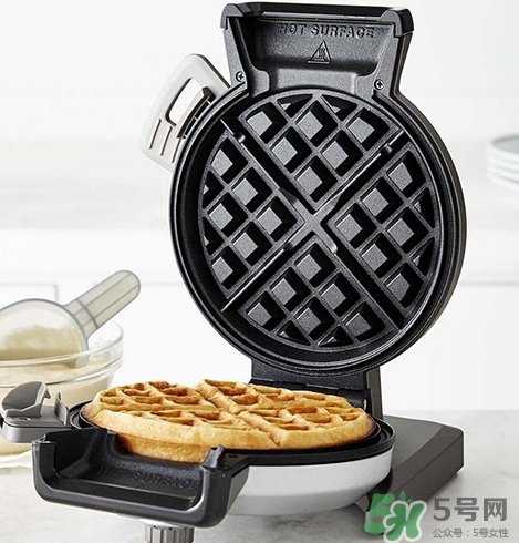 Cuisinart是什么牌子？Cuisinart是哪個(gè)國家的？
