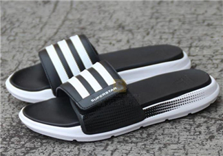 adidas superstar 4g多少錢？阿迪達(dá)斯superstar 4g拖鞋價(jià)格