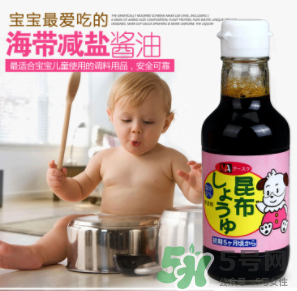 三井寶寶醬油怎么樣？三井寶寶醬油好用嗎？