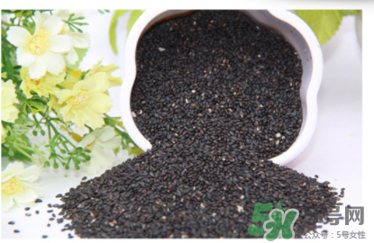 三井寶寶黑芝麻醬怎么樣？三井寶寶黑芝麻醬好不好？