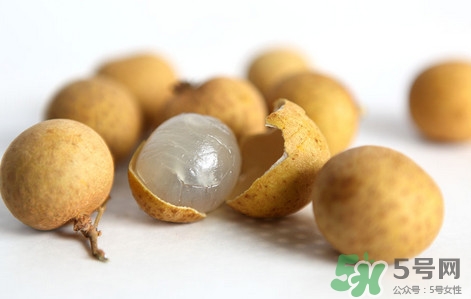 新鮮龍眼可以冷凍嗎？龍眼可以帶上飛機(jī)嗎