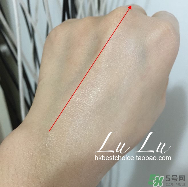 inga歐羅拉素顏霜怎么樣？歐羅拉素顏霜多少錢？