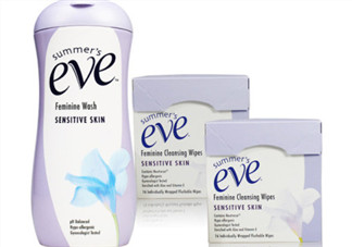 eve女性護(hù)理液怎么樣？eve女性洗液好用嗎？