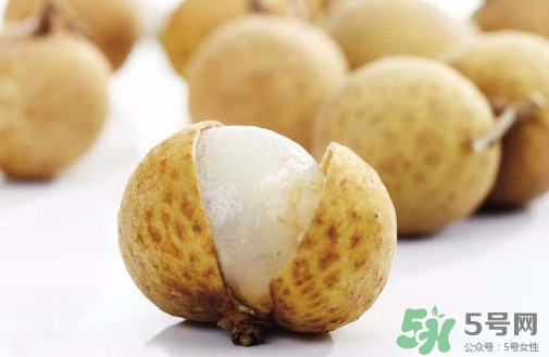 新鮮龍眼怎么挑？龍眼怎么吃最有營養(yǎng)？