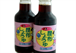 三井寶寶醬油怎么樣？三井寶寶醬油好用嗎？