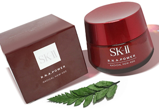 sk2肌源修護(hù)精華霜適合什么年齡？sk2肌源修護(hù)精華霜年齡段
