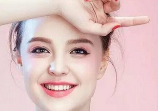淚溝能自己恢復(fù)嗎？淚溝怎么自己恢復(fù)？