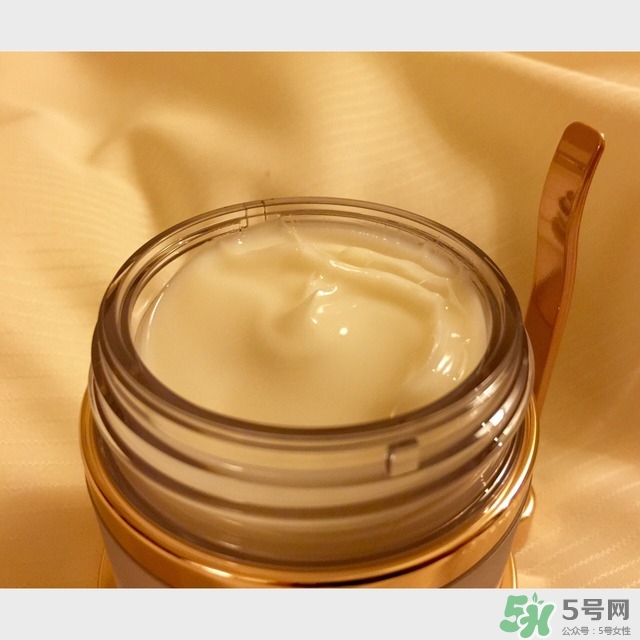 sk2 lxp金鉆修護面霜怎么樣？skii lxp金鉆面霜怎么用？