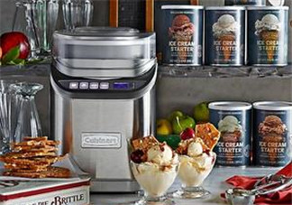 Cuisinart是什么牌子？Cuisinart是哪個(gè)國(guó)家的？