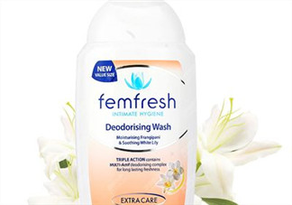 femfresh有效期怎么看？femfresh護(hù)理液日期怎么看？