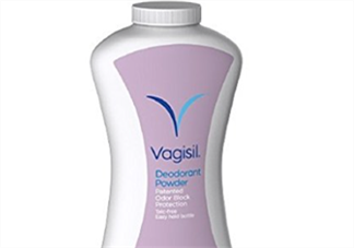 Vagisil洗液怎么用？Vagisil女性洗液好用嗎？