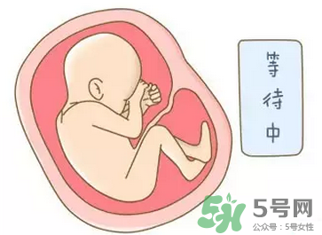胎位不正能順產(chǎn)嗎？胎位不正怎么辦？