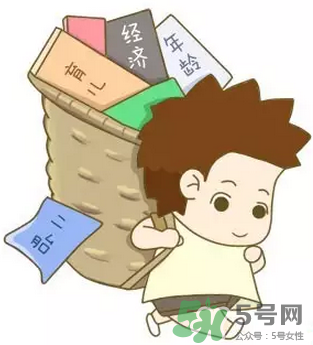 胎位不正能順產(chǎn)嗎？胎位不正怎么辦？