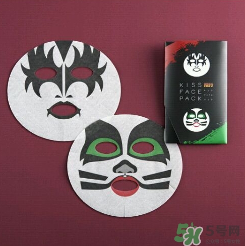 一心堂本鋪是什么牌子？一心堂本鋪面膜多少錢？