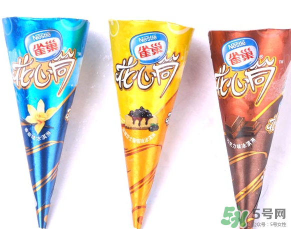 三伏天可以吃雪糕嗎？三伏天吃雪糕好嗎？