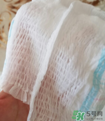 實(shí)爽紙尿褲怎么樣？實(shí)爽紙尿褲好用嗎？