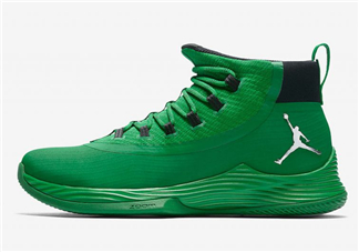 jordan ultra fly 2 team bank配色系列多少錢？