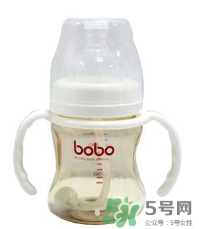 寶啦PPSU兩用吸管杯好用嗎？寶啦PPSU兩用吸管杯怎么？