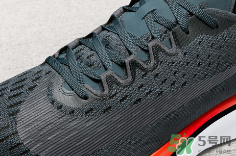 nike zoom vaporfly 4%競速跑鞋什么時候發(fā)售？