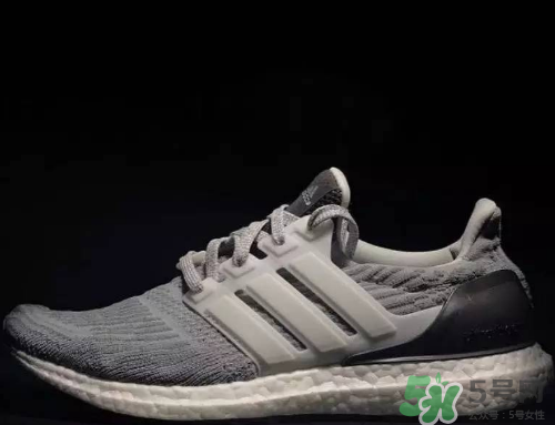 adidas ultra boost 4.0什么時(shí)候發(fā)售？阿迪達(dá)斯跑鞋4.0發(fā)售時(shí)間