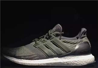 adidas ultra boost 4.0什么時(shí)候發(fā)售？阿迪達(dá)斯跑鞋4.0發(fā)售時(shí)間