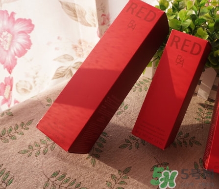 pola紅ba臻紅化妝水怎么用？pola紅ba化妝水適合年齡膚質(zhì)