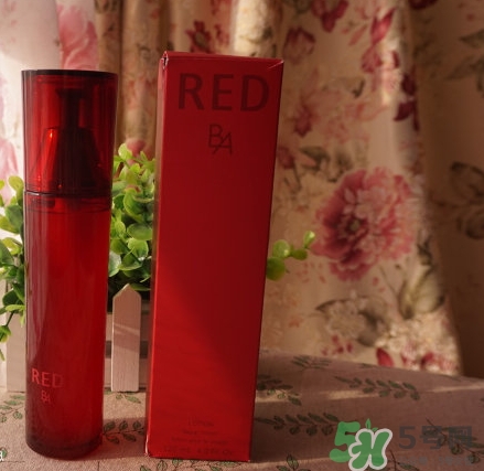 pola紅ba臻紅化妝水怎么用？pola紅ba化妝水適合年齡膚質(zhì)