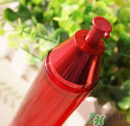pola紅ba臻紅化妝水怎么用？pola紅ba化妝水適合年齡膚質(zhì)