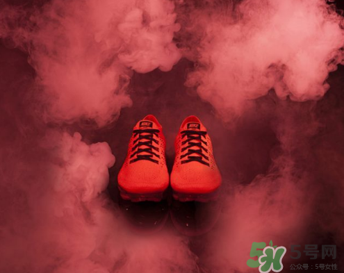 clot與nike air vapormax聯名款發(fā)售店鋪有哪些？