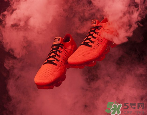 clot與nike air vapormax聯名款發(fā)售店鋪有哪些？