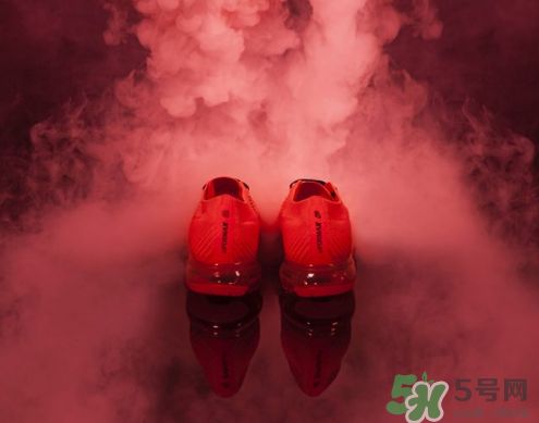 clot與nike air vapormax聯名款發(fā)售店鋪有哪些？