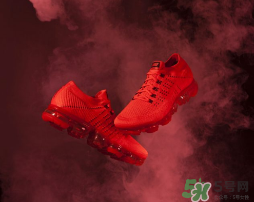 clot與nike air vapormax聯名款發(fā)售店鋪有哪些？