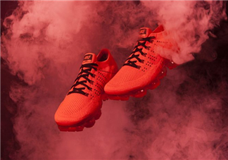 clot與nike air vapormax聯(lián)名款發(fā)售店鋪有哪些？