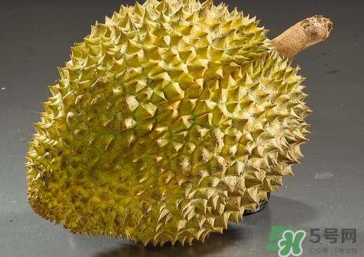 七月份還有榴蓮嗎？七月份去泰國有榴蓮吃嗎？