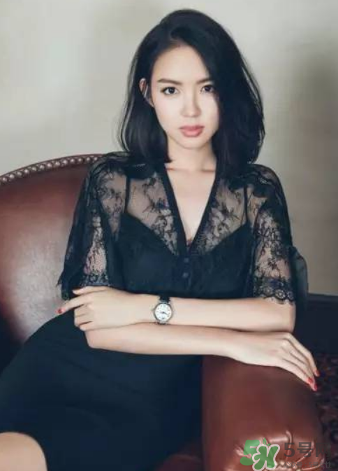 萬國達文西系列怎么樣？萬國達文西系列手表好嗎？