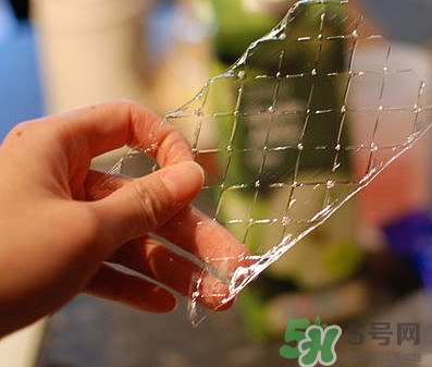 吉利丁片哪里可以買到？吉利丁片超市有賣嗎