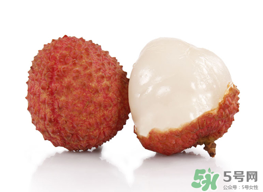 七月份還有荔枝嗎？7月份還有荔枝嗎？                                                                                                                                                                                                                                                                                                                                                                                                                                                                                                                                                                                                                                                                                                                                                                                                                                                                                                                                                                                                                                                                                                                                                                                                                                                                                                                                                                                                                                                                                                                                                                                                                                                                                                                                                                                                                                                                                                                                                                                                                                                                                                                                                                                                                                                                                                                                                                                                                                                                                                                                                                                                                                                                                                                                                                                                                                                                                                                                                                                                                                                                                                                                                                                                                                                                                                                                                                                                                                                                                                                                                                                                                                                                                                                                                                                                                                                                                                                                                                                                                                                                                                                                                                                                                                                                                                                                                                                                                                                                                                                                                                                                                                                                                                                                                                                                                                                                                                                                                                                                                                                                                                                                                                                                                                                                                                                                                                                                                                                                                                                                                                                                                                                                                                                                                                                                                                                                                                                                                                                                                                                                                                                                                                                                                                                                                                                                                                                                                                                                                                                                                                                                                                                                                                                                                                                                                                                                                                                                                                                                                                                                                                                                                                                                                                                                                                                                                                                                                                                                                                                                                                                                                                                                                                                                                                                                                                                                                                                                                                                                                                                                                                                                                                                                                                                                                                                                                                                                                                                                                                                                                                                                                                                                                                                                                                                                                                                                                                                                                                                                                                                                                                                                                                                                                                                                                                                                                                                                                                                                                                                                                                                                                                                                                                                                                                                                                                                                                                                                                                                                                                                                                                                                                                                                                                                                                                                                                                                                                                                                                                                                                                                                                                                                                                                                                                                                                                                                                                                                                                                                                                                                                                                                                                                                                                                                                                                                                                                                                                                                                                                                                                                                                                                                                                                                                                                                                                                                                                                                                                                                                                                                                                                                                                                                                                                                                                                                                                                                                                                                                                                                                                                                                                                                                                                                                                                                                                                                                                                                                                                                                                                                                                                                                                                                                                                                                                                                                                                                                                                                                                                                                                                                                                                                                                                                                                                                                                                                                                                                                                                                                                                                                                                                                                                                                                                                                                                                                                                                                                                                                                                                                                                                                                                                                                                                                                                                                                                                                                                                                                                                                                                                                                                                                                                                                                                                                                                                                                                                                                                                                                                                                                                                                                                                                                                                                                                                                                                                                                                                                                                                                                                                                                                                                                                                                                                                                                                                                                                                                                                                                                                                                                                                                                                                                                                                                                                                                                                                                                                                                                                                                                                                                                                                                                                                                                                                                                                                                                                                                                                                                                                                                                                                                                                                                                                                                                                                                                                                                                                                                                                                                                                                                                                                                   月份還有荔枝嗎？