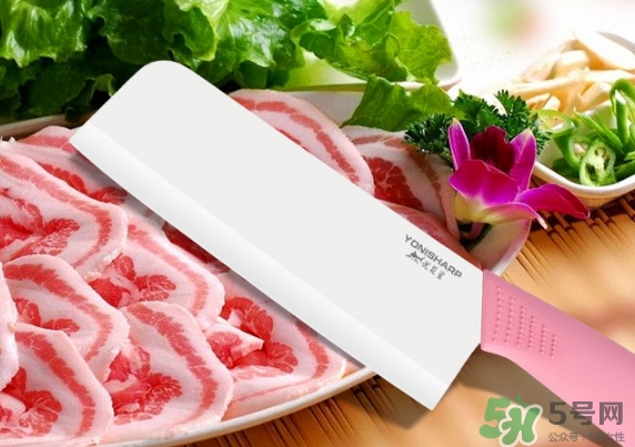 kyocera京瓷陶瓷刀怎么樣？京瓷陶瓷刀多少錢(qián)？