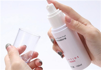貝美玫瑰修護(hù)露怎么樣？貝美玫瑰修護(hù)露好用嗎？
