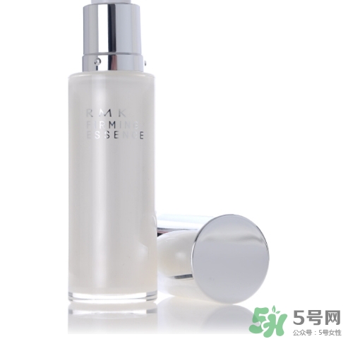 rmk精華怎么樣？rmk精華液怎么用？