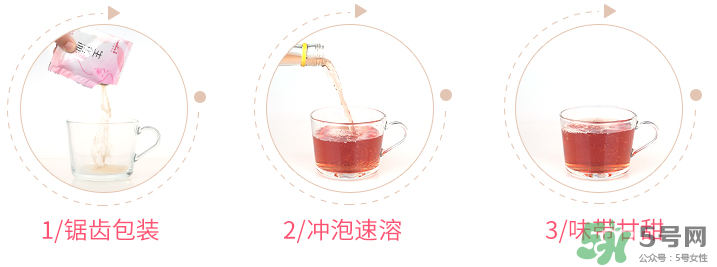 立愛生化湯怎么喝？立愛生化湯怎么樣？